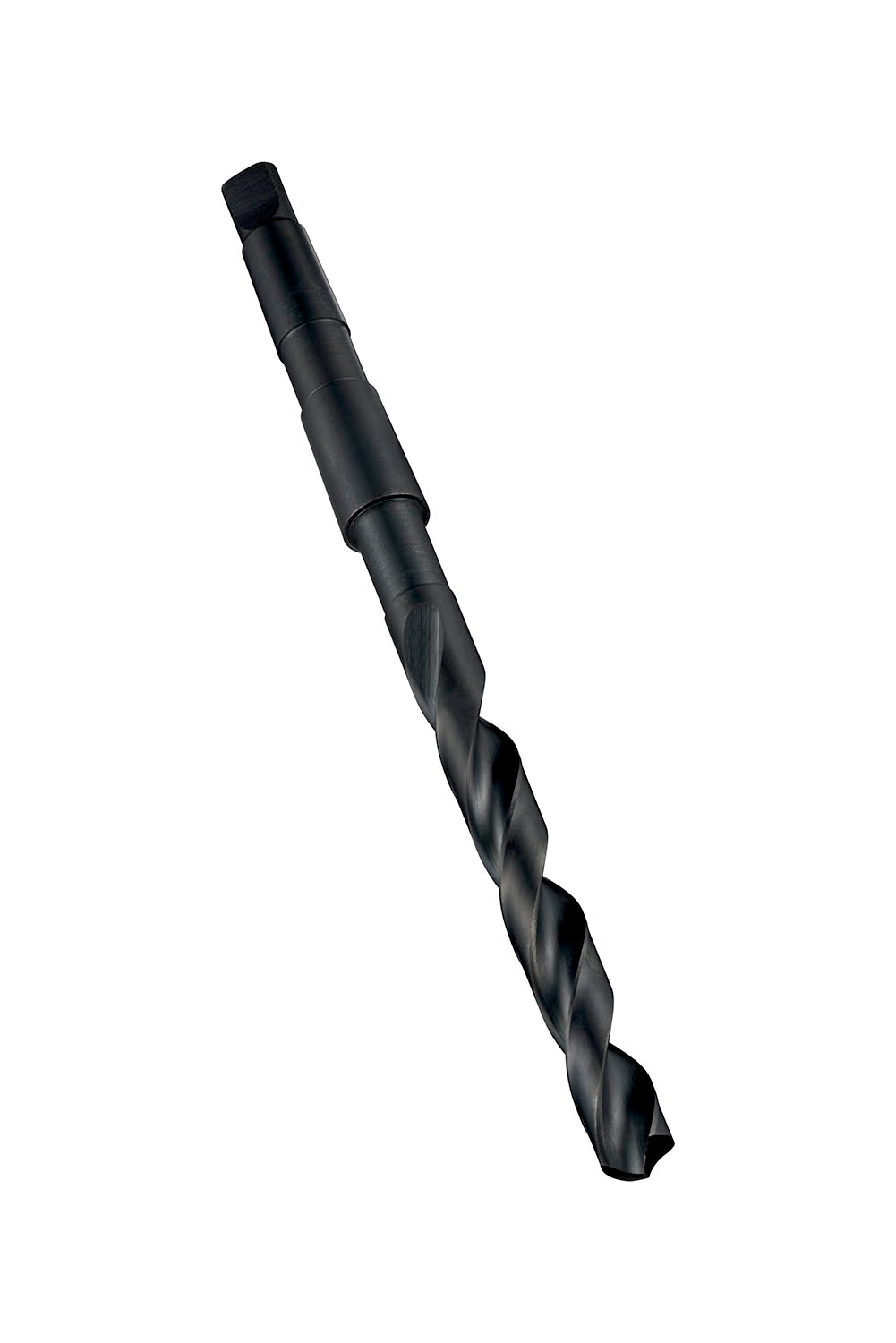 DORMER A1301/2 Taper Shank Drill