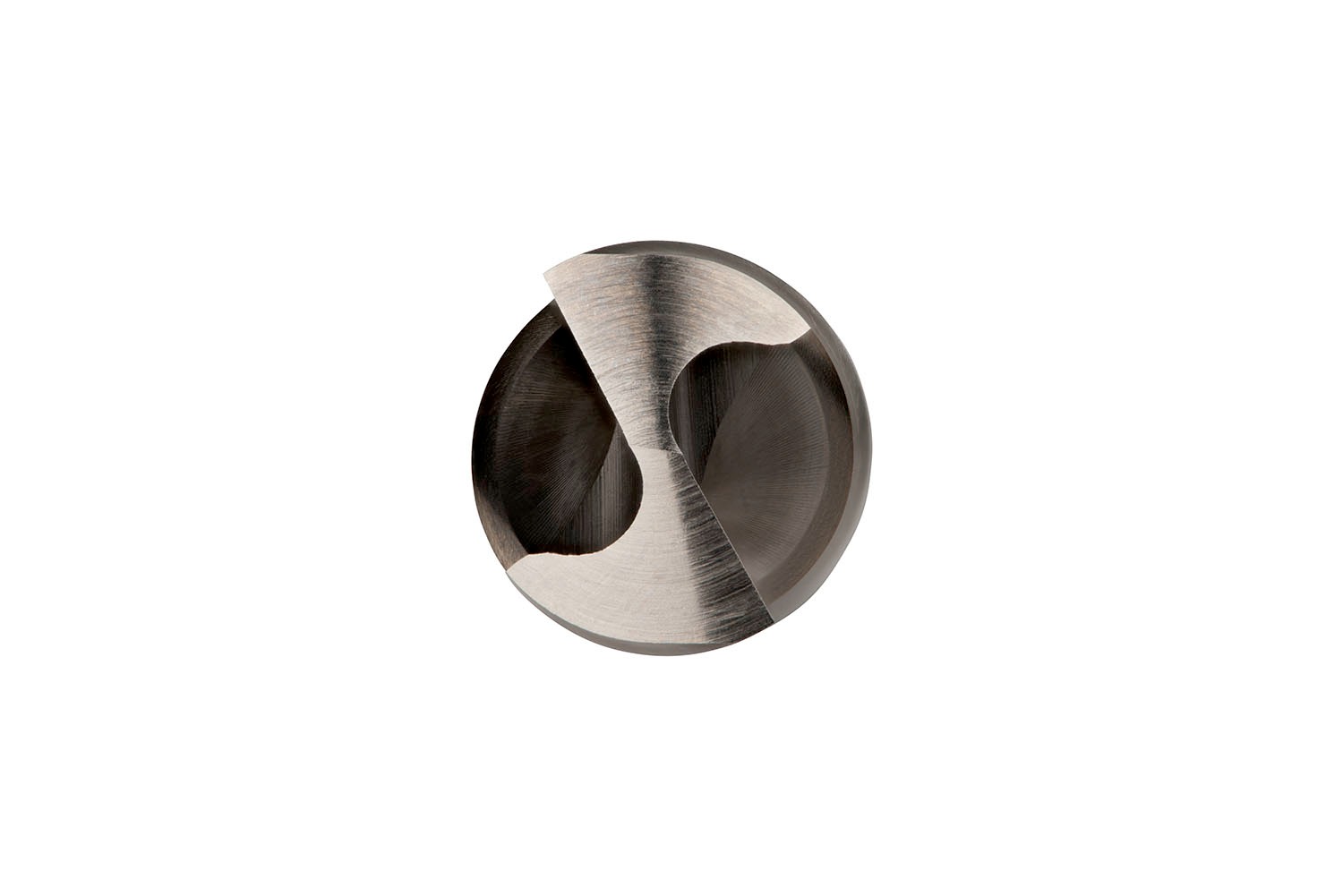 DORMER A147.5 HSS-E Jobber Drill - Image 4