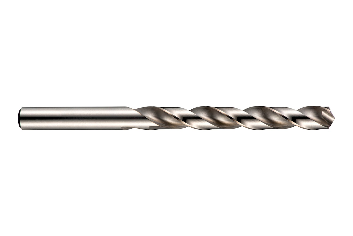 DORMER A1471.5 HSS-E Jobber Drill - Image 3