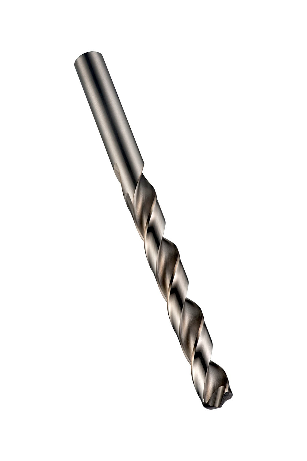 DORMER A1472.2 HSS-E Jobber Drill