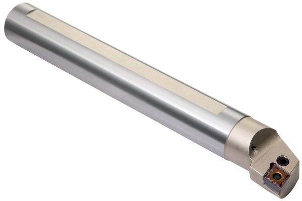 PRAMET A16M-PCLNL 09 Internal Boring Bar