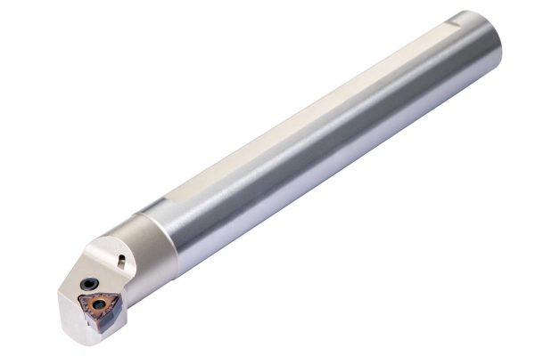 PRAMET A16M-PWLNR 0604 Internal Boring bar