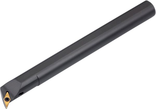 PRAMET A16M-SVXCR 07 Turning holders internal