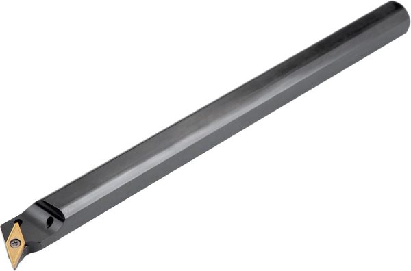 PRAMET A16R-SVQCR 13 Turning holders internal