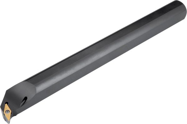 PRAMET A16R-SVUBR 11 Turning holders internal