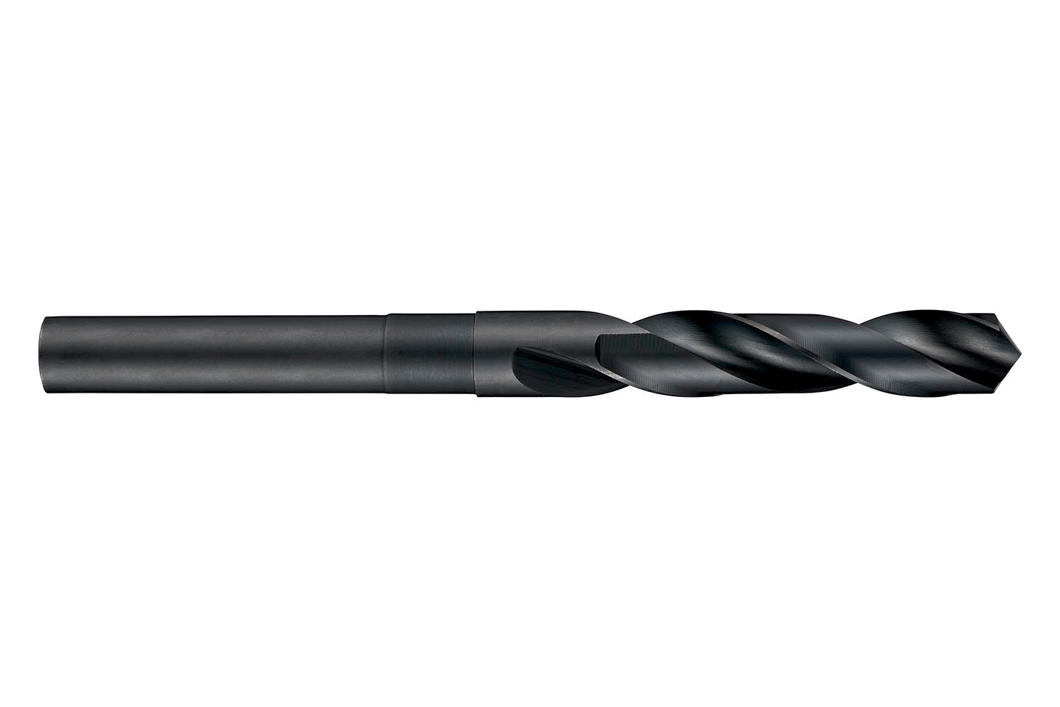 DORMER A17015/16 HSS-E Jobber Drill - Image 3