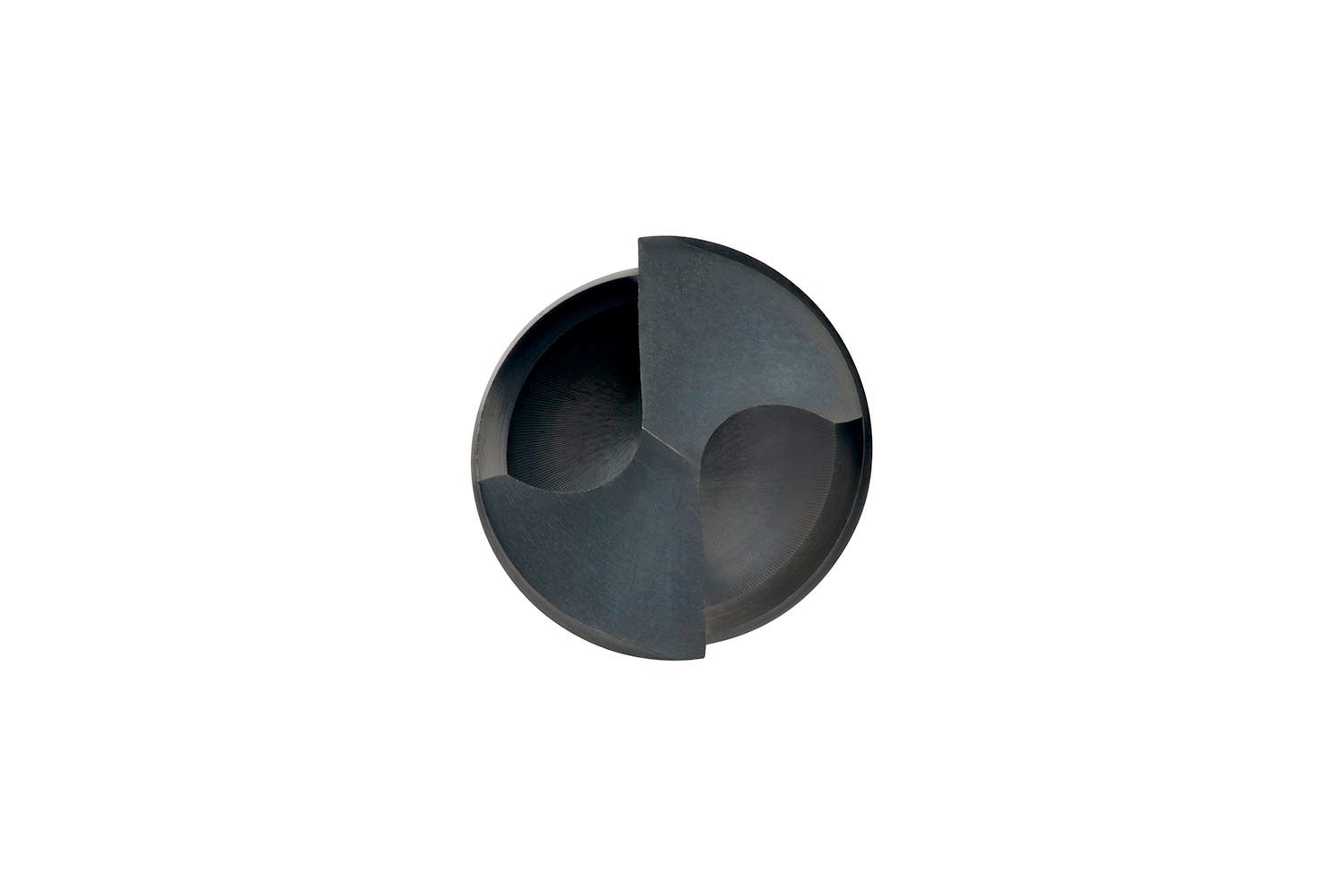 DORMER A17016.5 HSS-E Jobber Drill - Image 4
