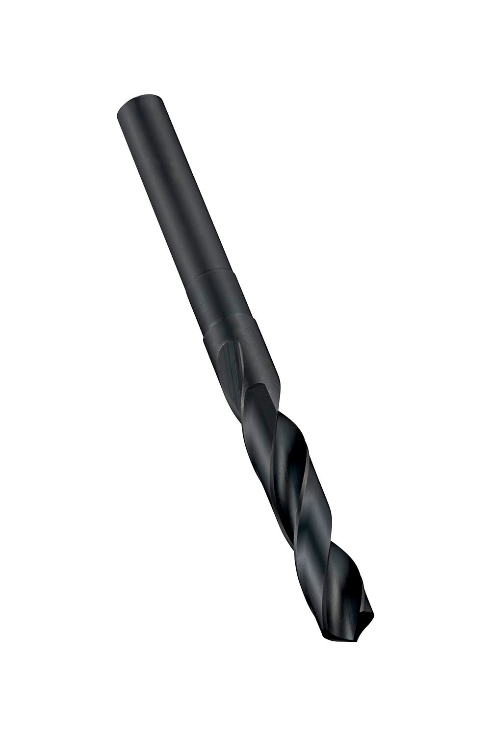DORMER A17017.0 HSS-E Jobber Drill