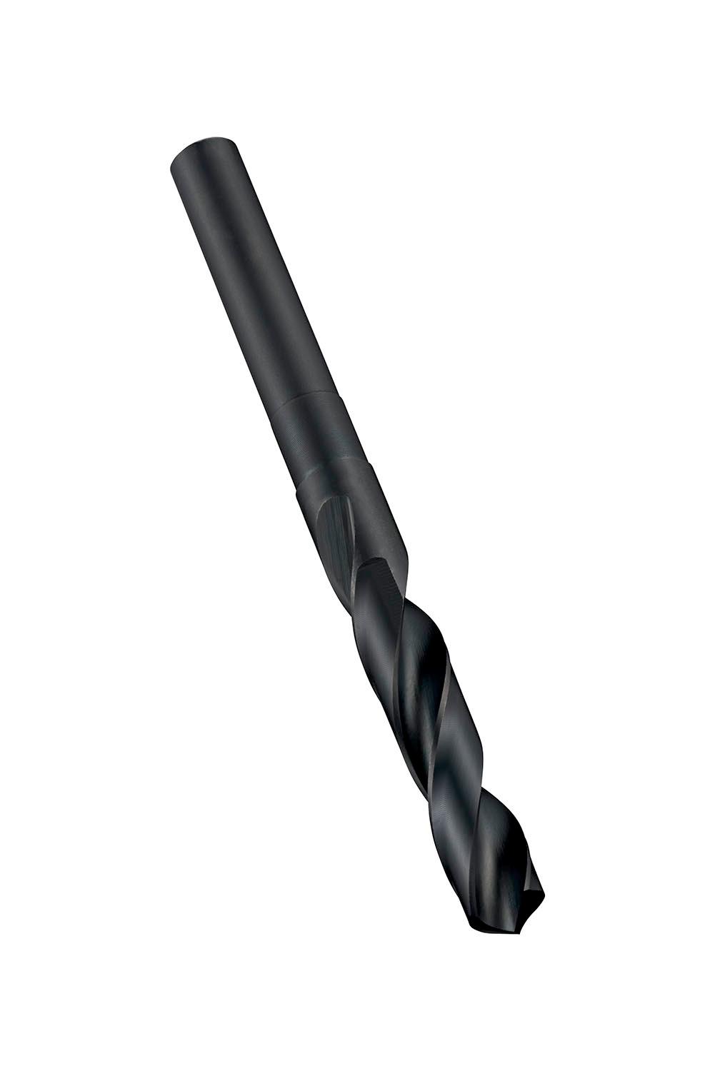 DORMER A17041/64 HSS-E Jobber Drill