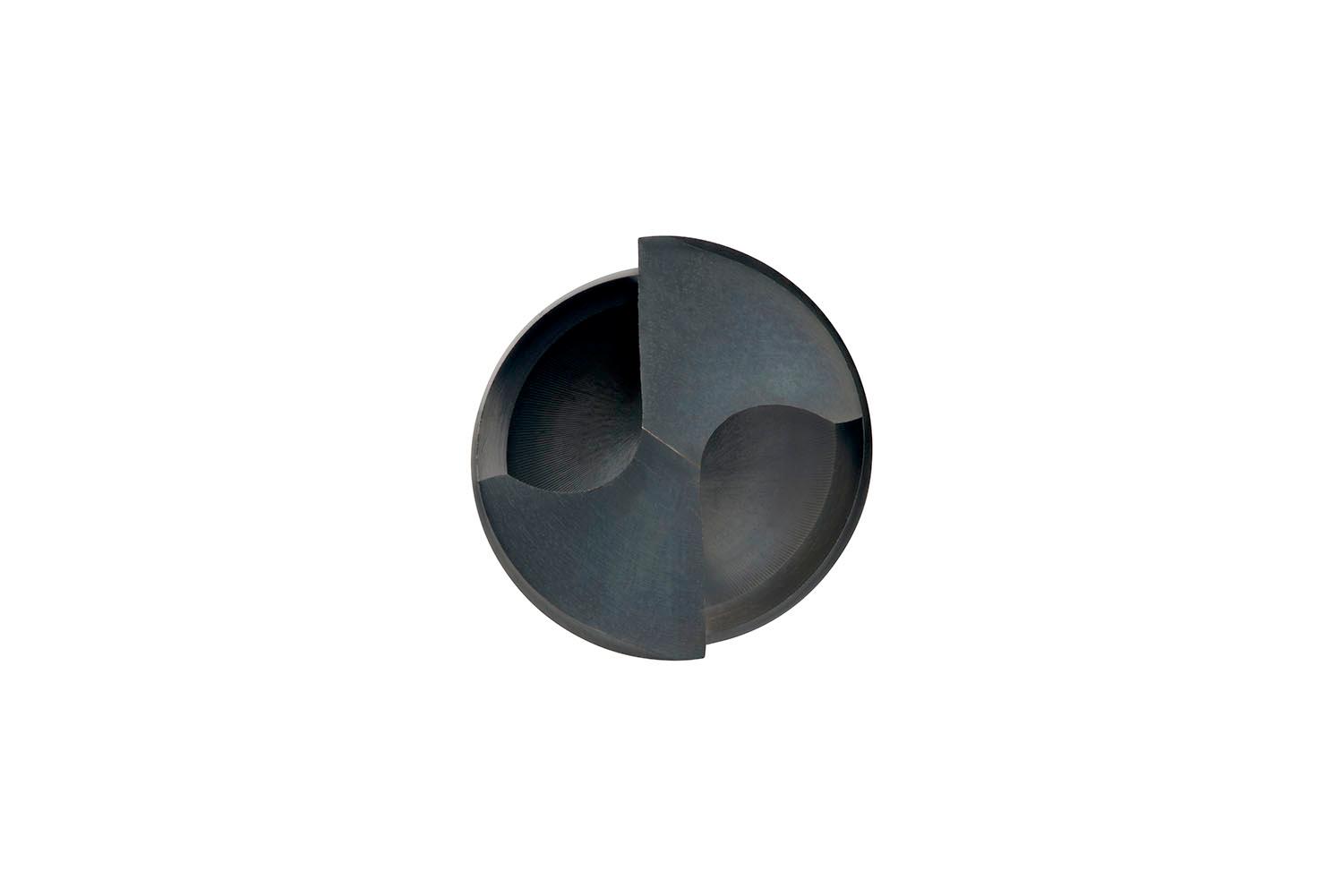 DORMER A17047/64 HSS-E Jobber Drill - Image 4