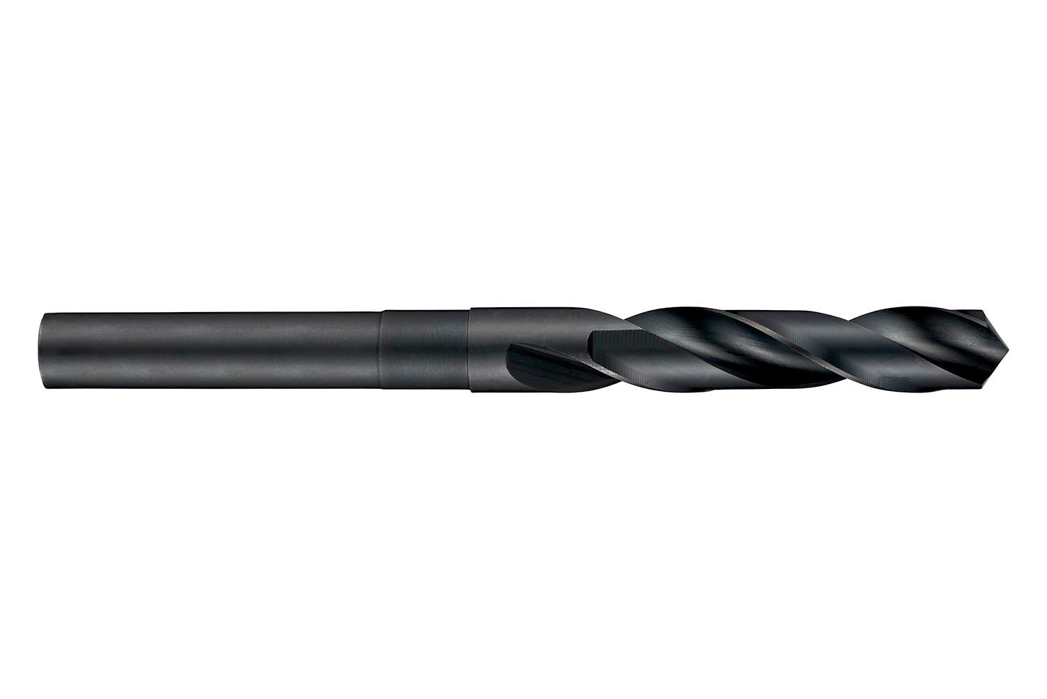 DORMER A17059/64 HSS-E Jobber Drill - Image 3