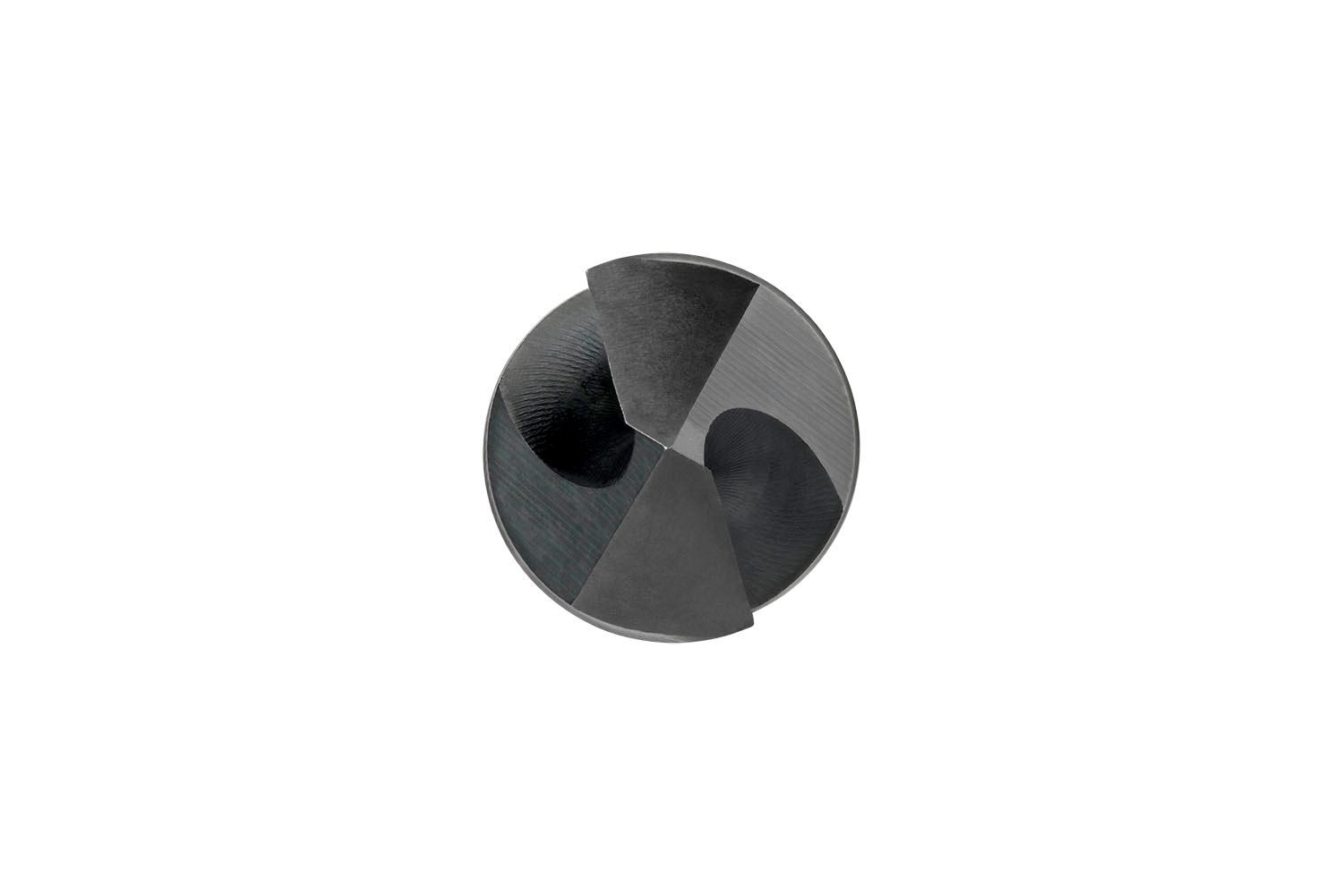 DORMER A188204 HSS-E Jobber Drill - Image 3