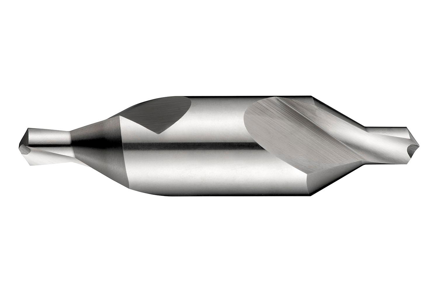 DORMER A200.8X3.15 HSS/HSCo Drills - Image 3