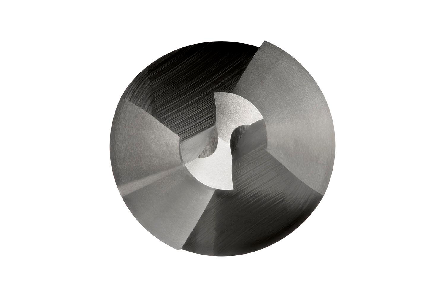 DORMER A200.8X3.15 HSS/HSCo Drills - Image 4