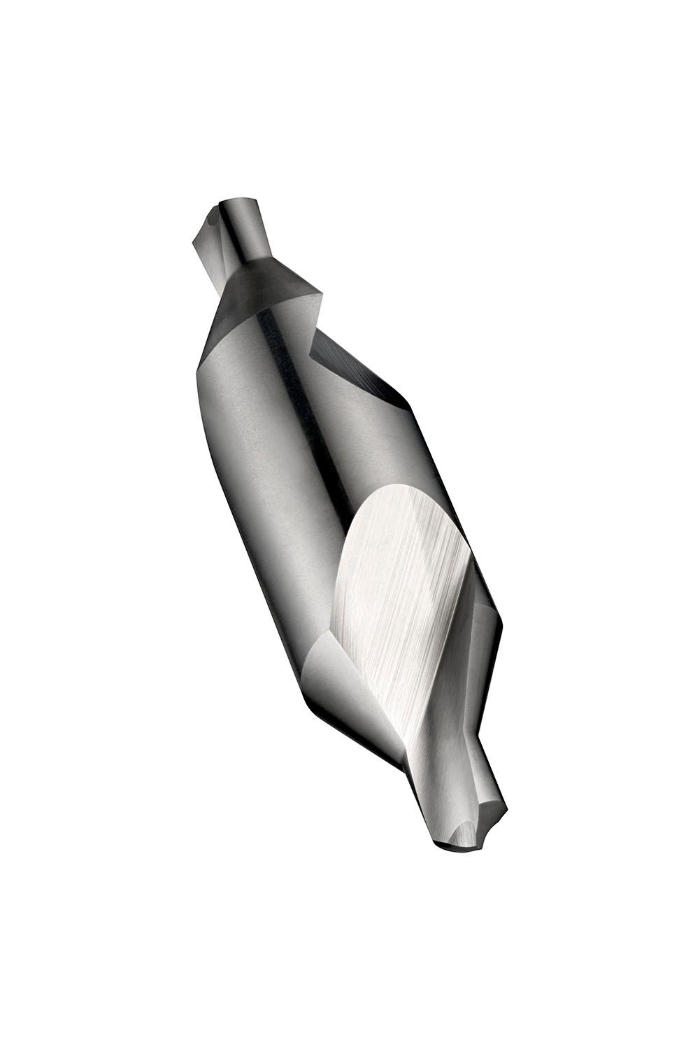 DORMER A2004.0X10.0 HSS/HSCo Drills