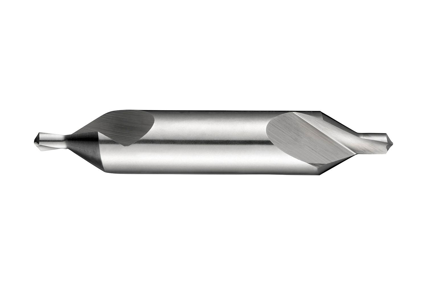 DORMER A2012.0X6.3 HSS/HSCo Drills - Image 3