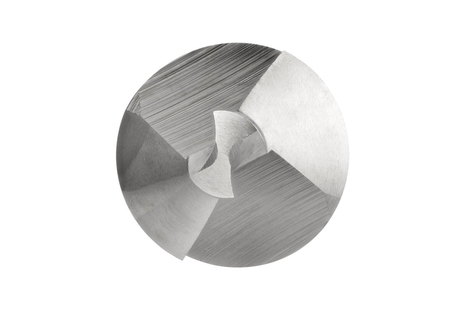 DORMER A2012.5X8.0 HSS/HSCo Drills - Image 4