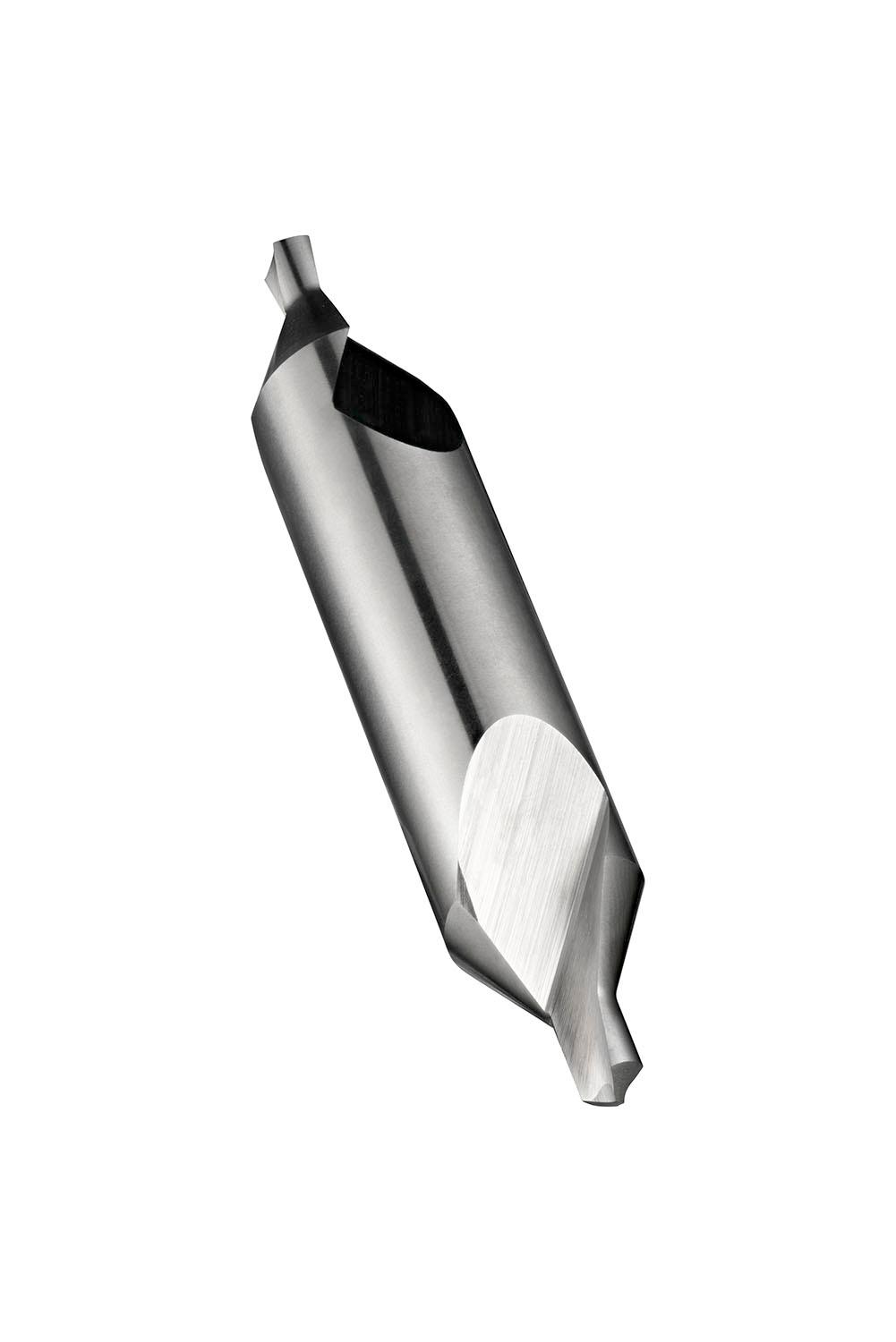 DORMER A2013.0X10.0 HSS/HSCo Drills