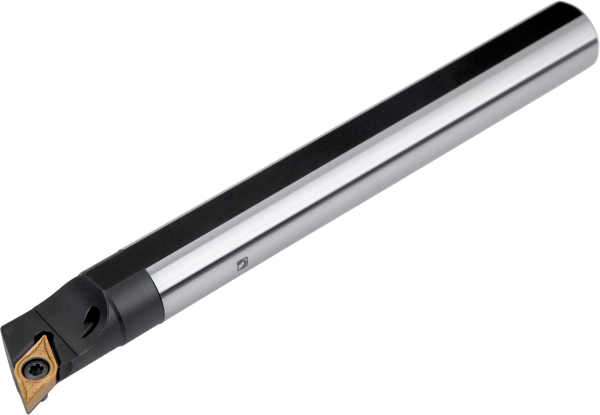 PRAMET A20Q-SDQCR 11 Internal Boring Bar