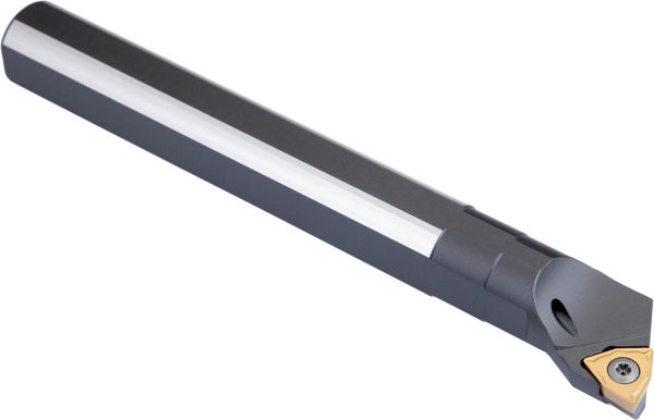 PRAMET A20Q-SWLCL 06 Turning holders internal