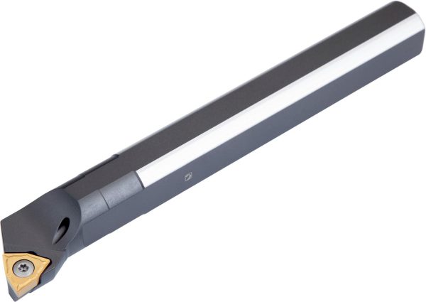 PRAMET A20Q-SWLCR 06 Turning holders internal