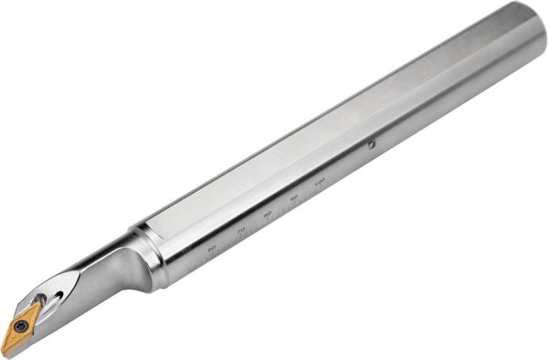 PRAMET A20R-SVJBR 11 Turning holders internal