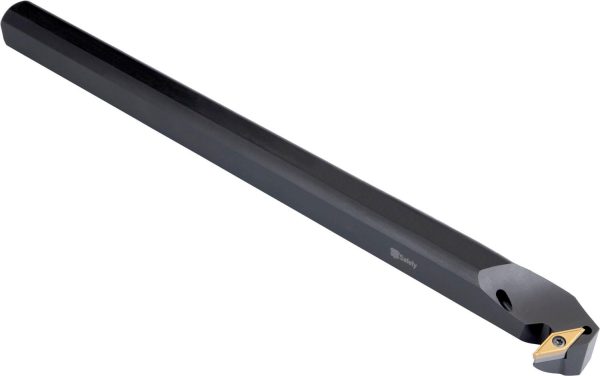 PRAMET A20S-SVLCL 13-X Turning holders internal