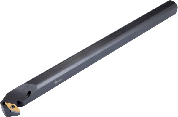 PRAMET A20S-SVLCR 13-X Turning holders internal