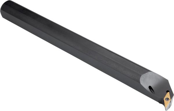 PRAMET A20S-SVUCL 13 Turning holders internal