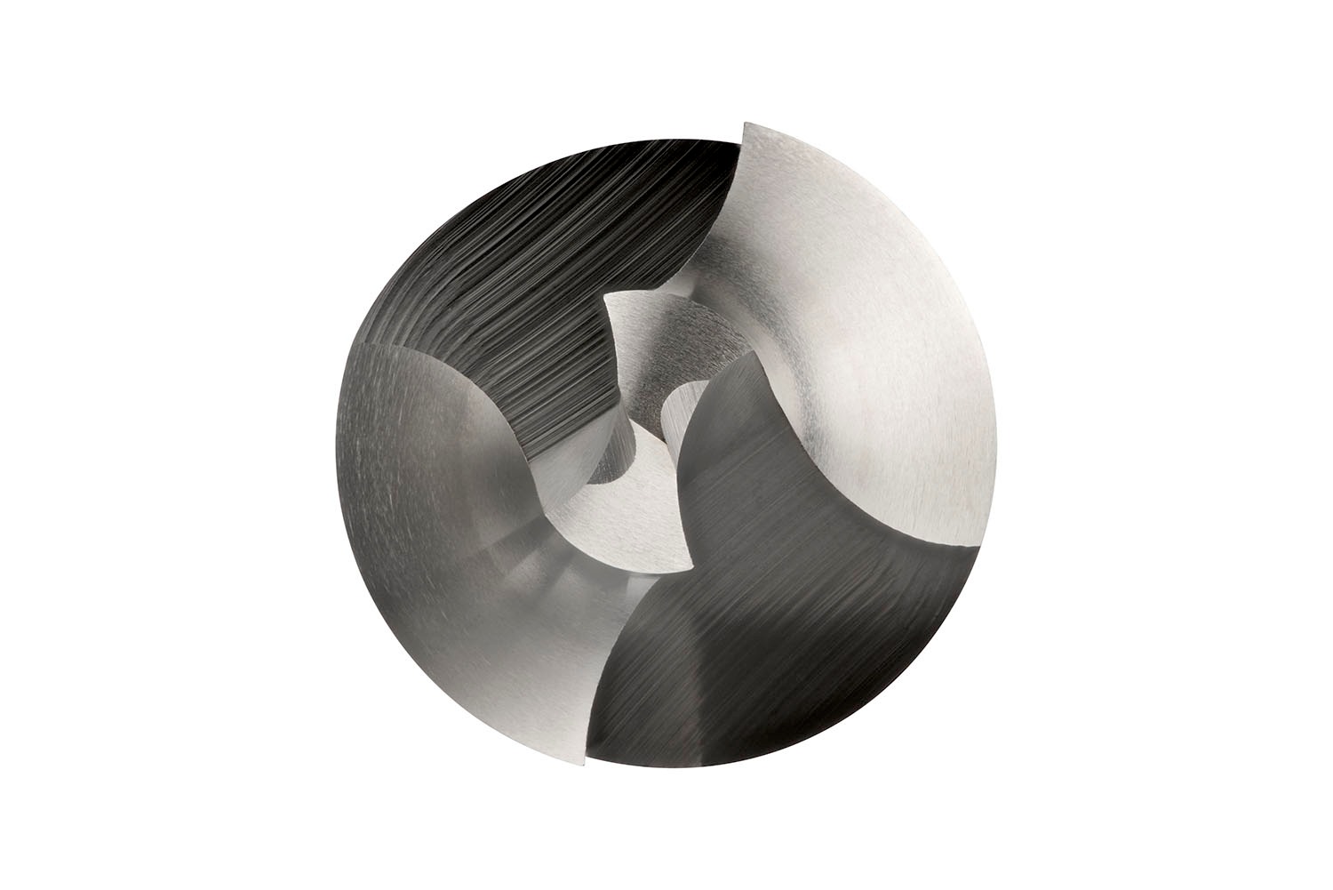 DORMER A210.8X3.15 HSS/HSCo Drills - Image 4