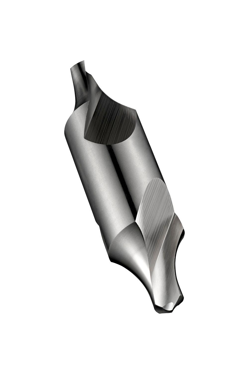 DORMER A2105.0X12.5 HSS/HSCo Drills