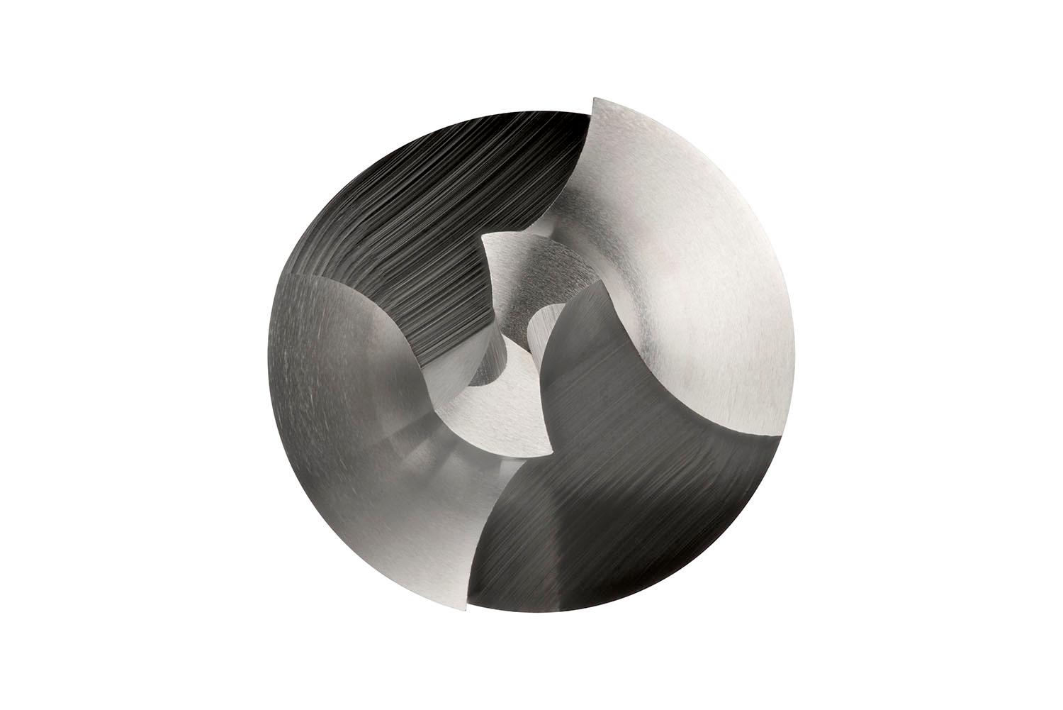 DORMER A2106.3X16.0 HSS/HSCo Drills - Image 4