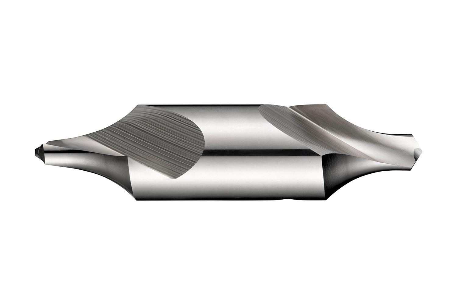 DORMER A2108.0X20.0 HSS/HSCo Drills - Image 3