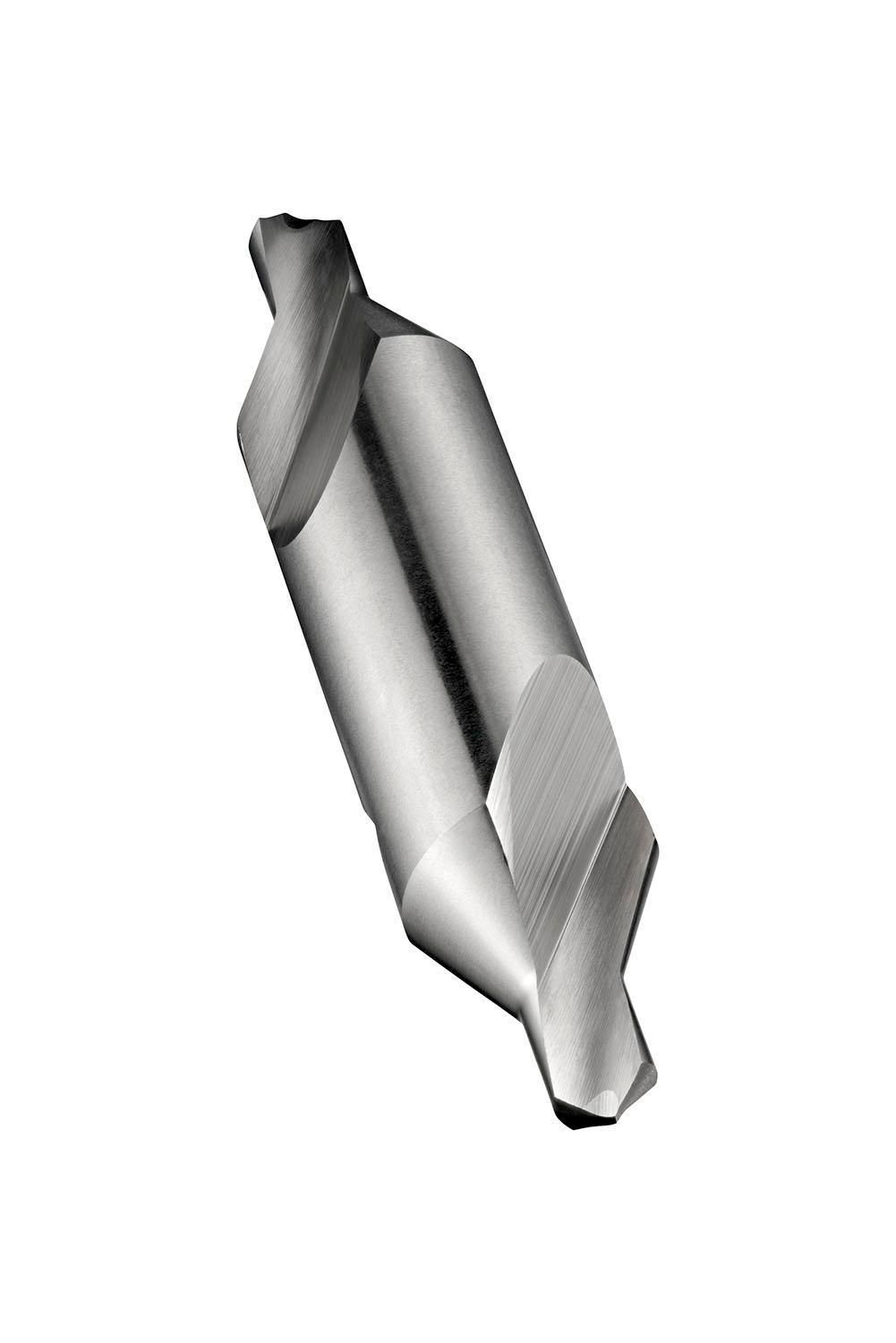 DORMER A225BS3 HSS/HSCo Drills