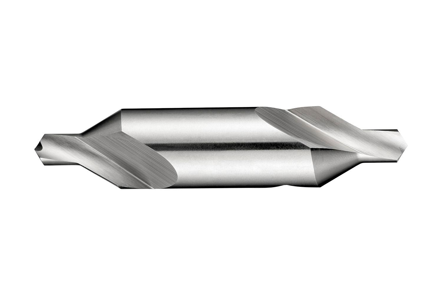 DORMER A225BS4 HSS/HSCo Drills - Image 3