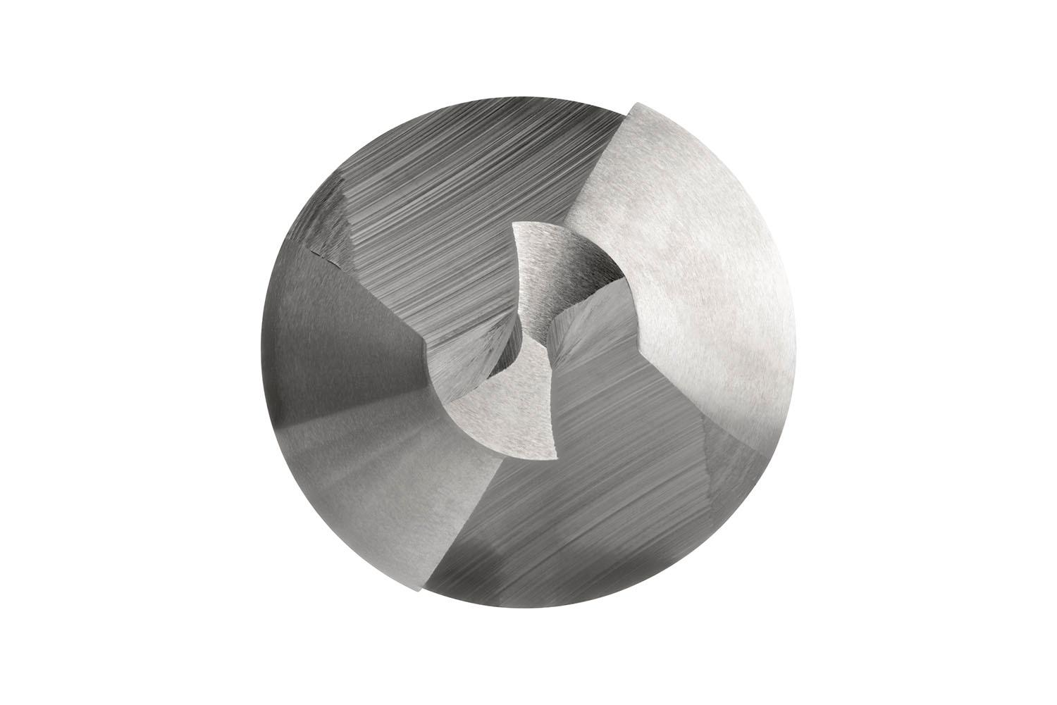 DORMER A225BS4 HSS/HSCo Drills - Image 4