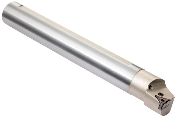 PRAMET A25R-PTFNL 16 Internal Boring bar