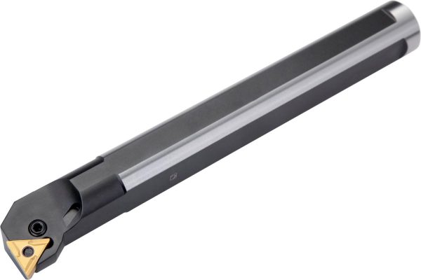 PRAMET A25R-PTFNR 16 Internal Boring bar