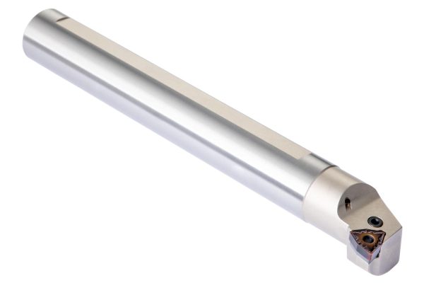 PRAMET A25R-PWLNL 08 Internal Boring bar