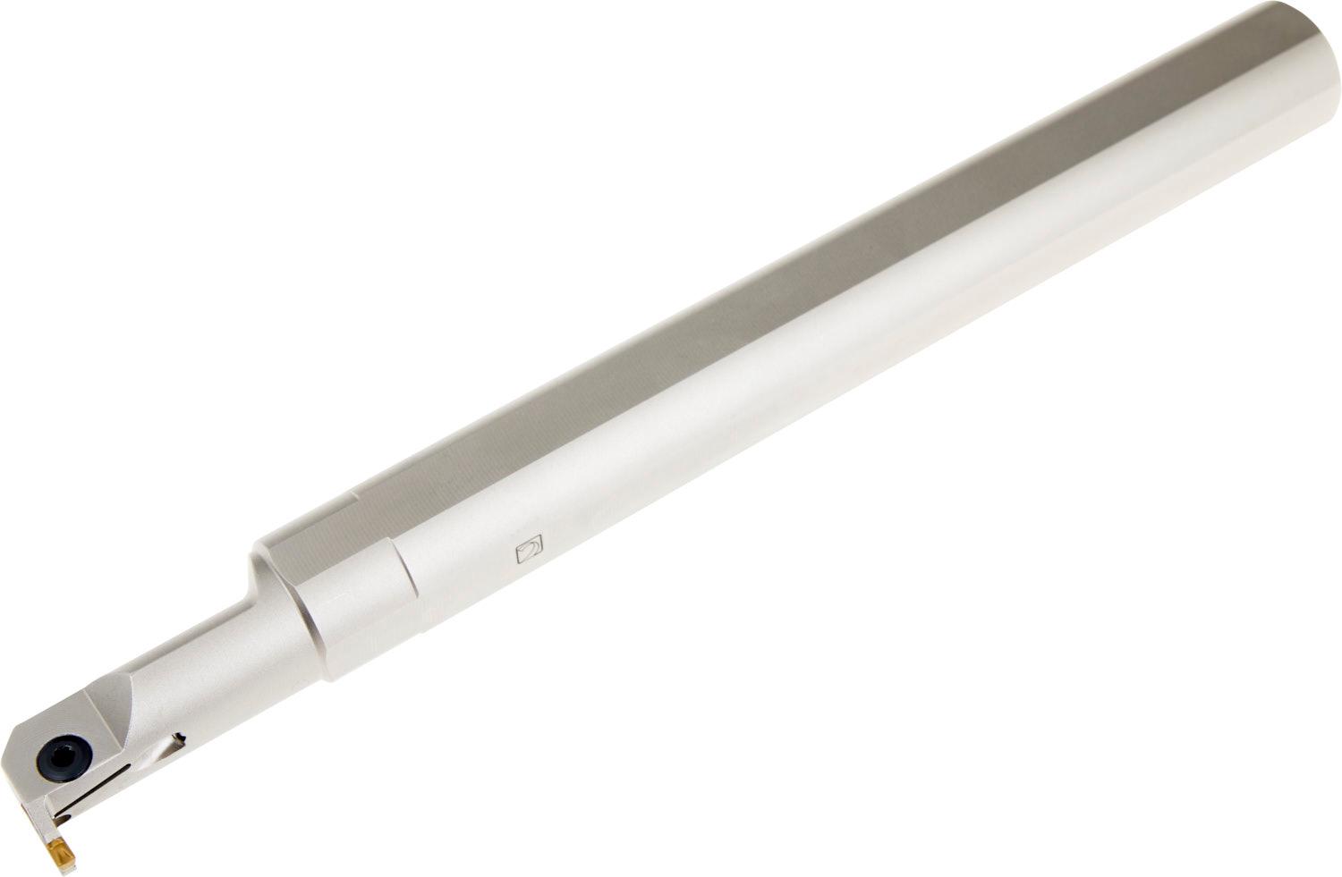 PRAMET A25S-GGFR 0413 Turning holders for parting, grooving and copy turning