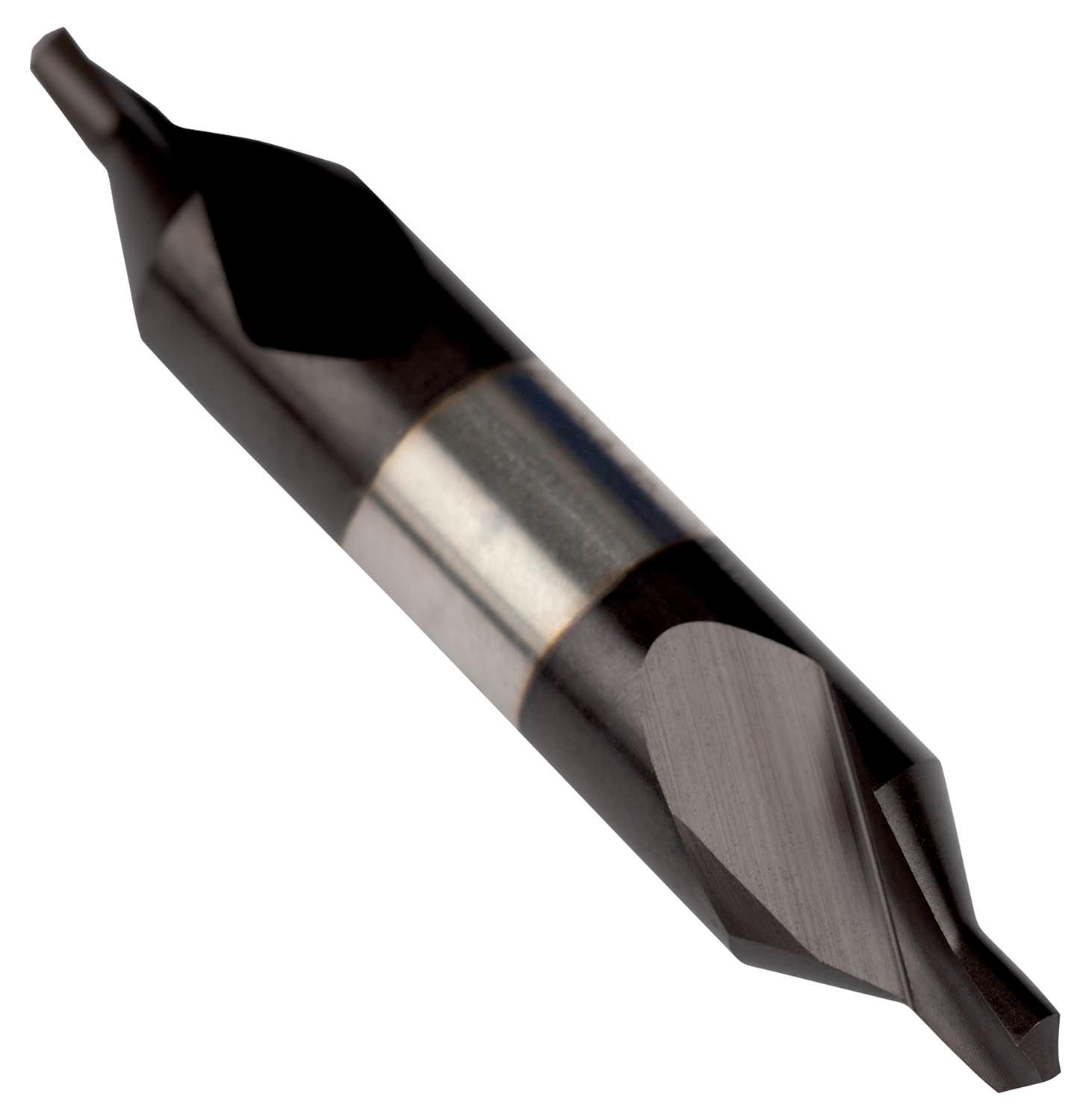 DORMER A2661.0X3.15 HSS/HSCo Drills