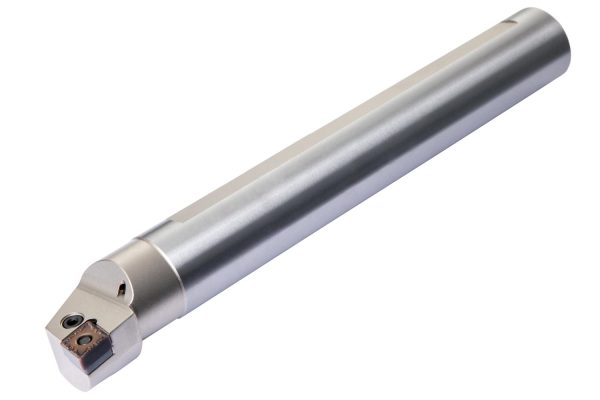 PRAMET A32S-PCLNR 12 Internal Boring Bar