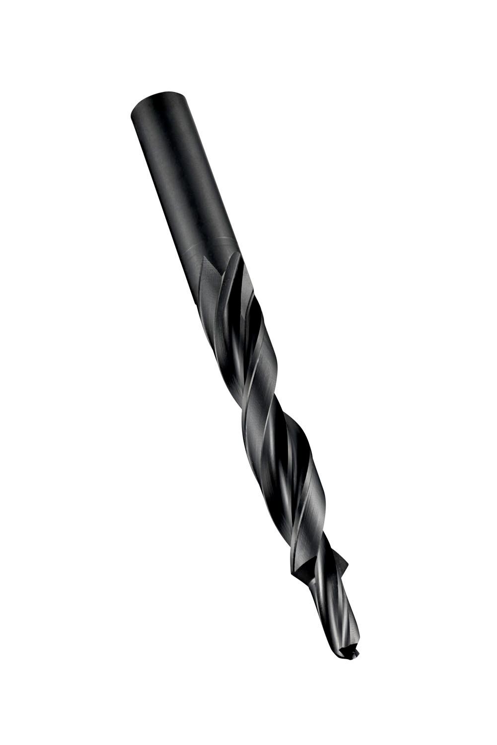 DORMER A400M3 HSS/HSCo Drills