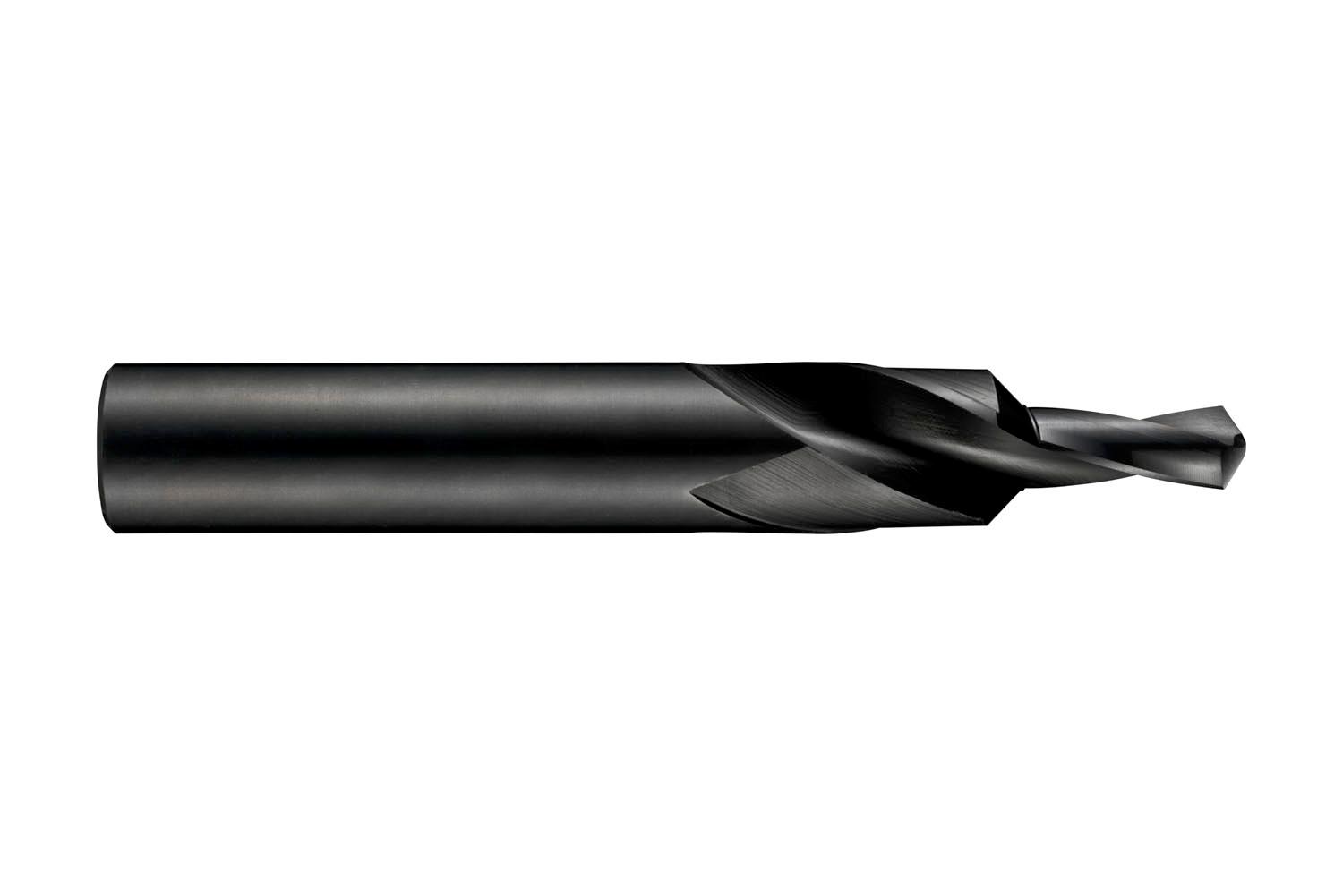 DORMER A412M10 HSS/HSCo Drills - Image 3