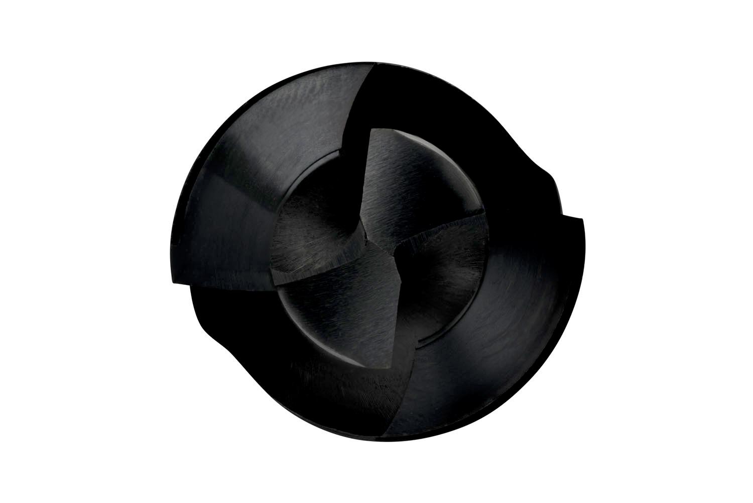 DORMER A412M8 HSS/HSCo Drills - Image 4