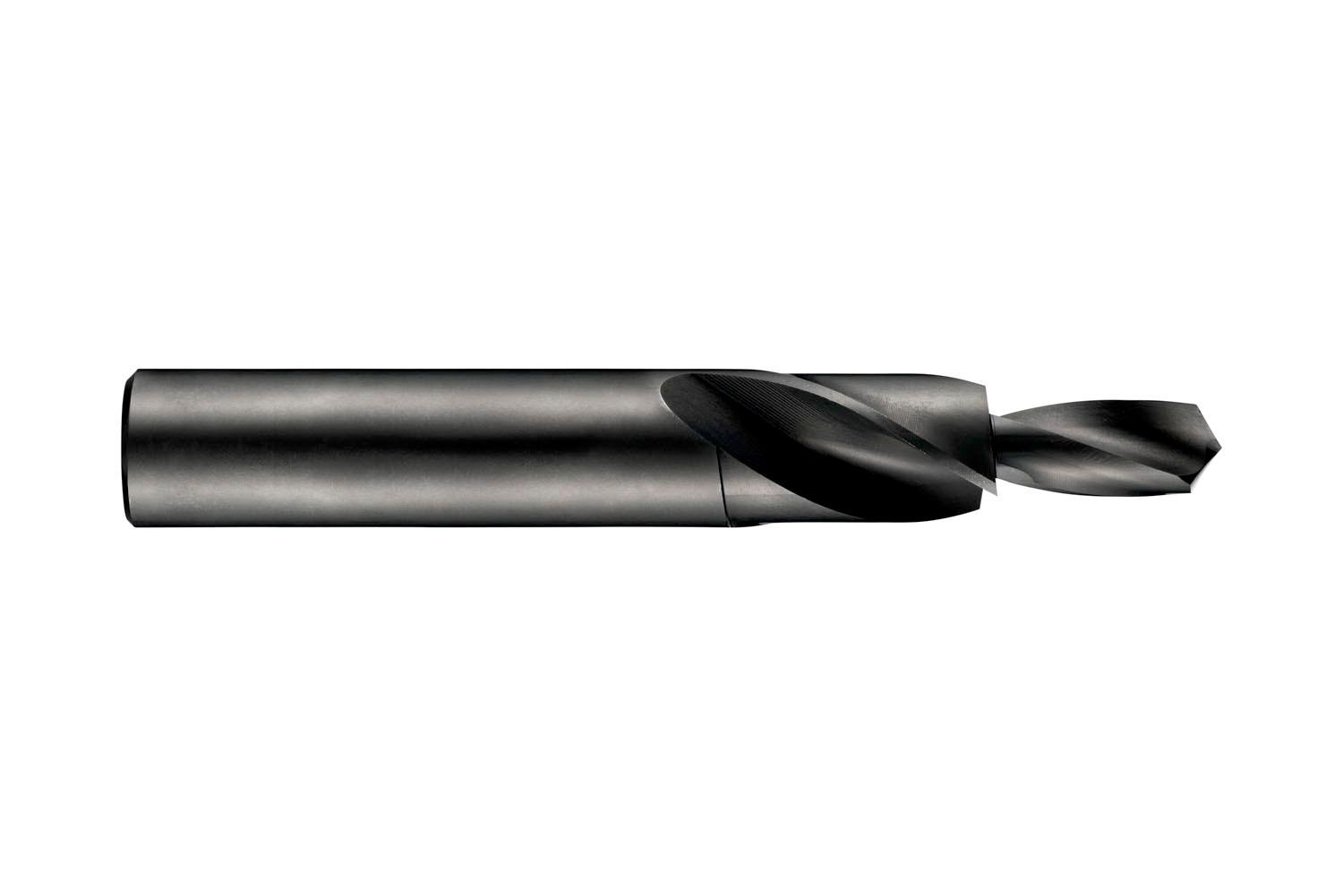DORMER A413M10 HSS/HSCo Drills - Image 3
