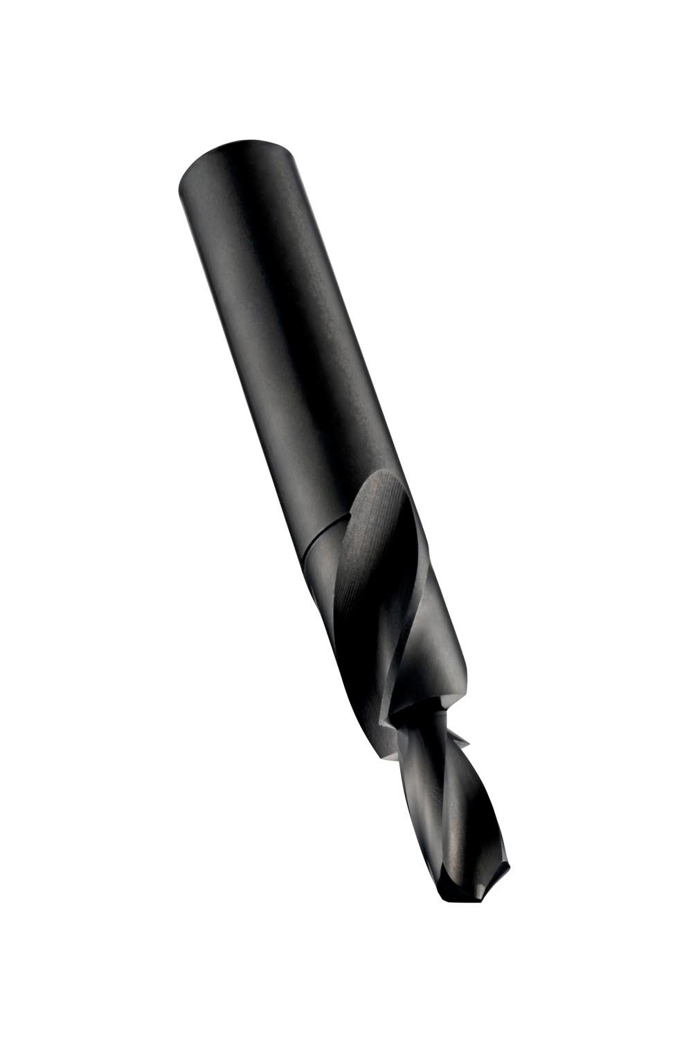 DORMER A413M5 HSS/HSCo Drills