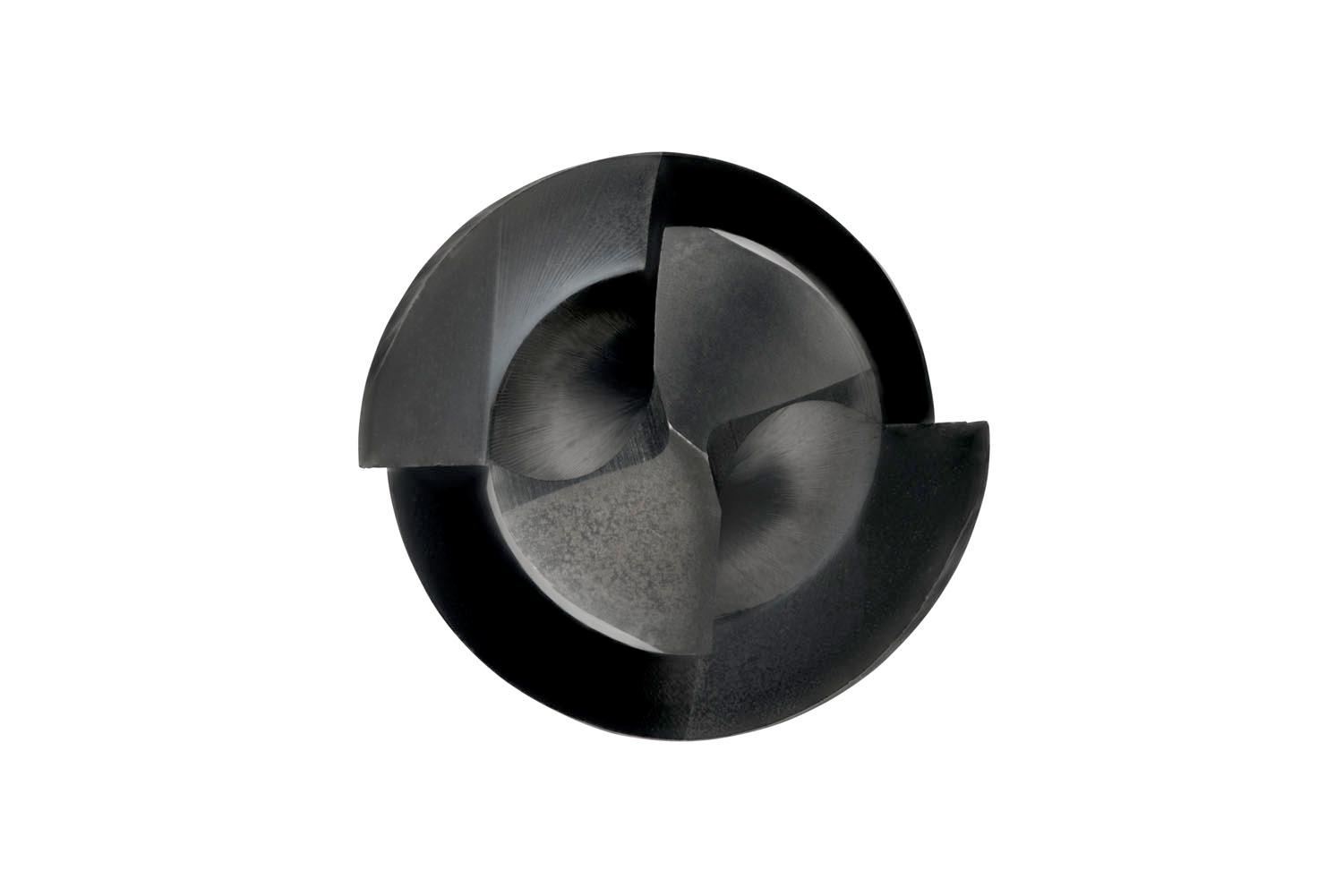 DORMER A413M8 HSS/HSCo Drills - Image 4
