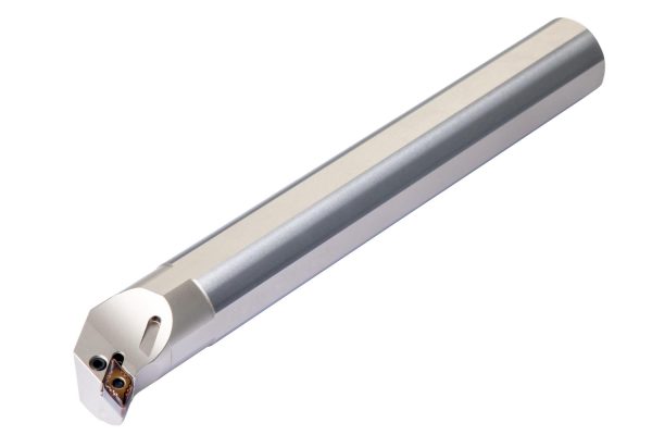 PRAMET A50U-PDUNR 15 Internal Boring Bar