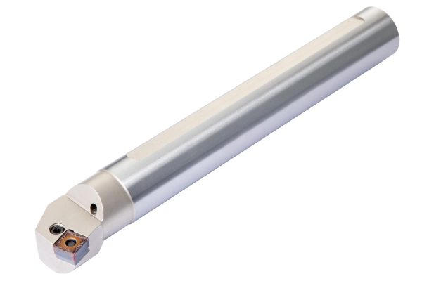 PRAMET A50U-PSKNR 19 Internal Boring Bar